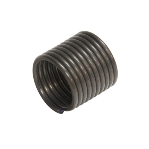 Spring for Stahl (201-276-0100 / 201-276-0180)_Printers_Parts_&_Equipment_USA