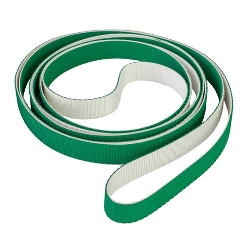 Stacker Belt for Stahl 20 x 1.6 x 3230mm (225-004-0100)_Printers_Parts_&_Equipment_USA
