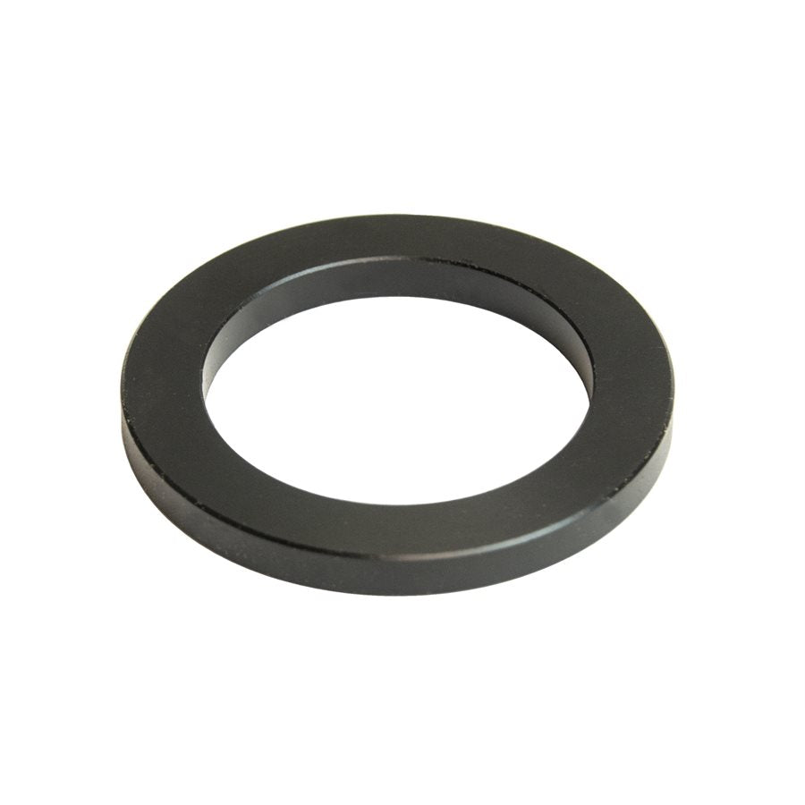 Spacer 1/4" for Stahl 35mm Shaft - 0.5mm Blade_Printers_Parts_&_Equipment_USA