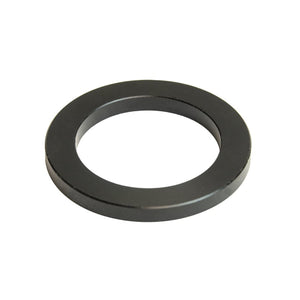 Spacer 1/4" for Stahl 35mm Shaft - 0.5mm Blade_Printers_Parts_&_Equipment_USA