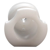 Load image into Gallery viewer, Tremat Sucker Carrier for Stahl (212-349-0100)_Printers_Parts_&amp;_Equipment_USA
