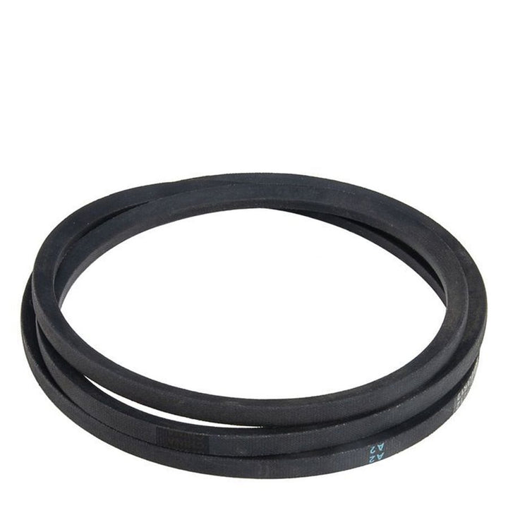 V-Belt for Stahl SPZ1337_Printers_Parts_&_Equipment_USA