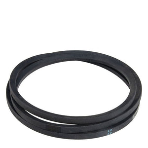 V-Belt for Stahl SPZ1337_Printers_Parts_&_Equipment_USA