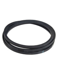 V-Belt for Stahl SPZ1337_Printers_Parts_&_Equipment_USA