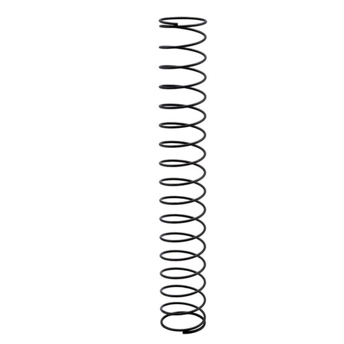 Spring Plunger Valve for Stahl (204-277-0100)_Printers_Parts_&_Equipment_USA