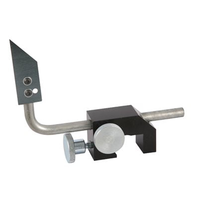 Knockout Perforator Stripper Assembly for Stahl TF Series_Printers_Parts_&_Equipment_USA