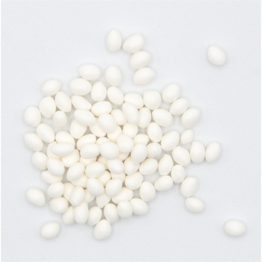 Hot Melt Perfect Binding Glue Adhesive Spine Glue 1LB Offset Bond to Coated._Printers_Parts_&_Equipment_USA