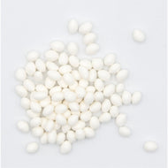 Hot Melt Perfect Binding Glue Adhesive Spine Glue 1LB Offset Bond to Coated._Printers_Parts_&_Equipment_USA