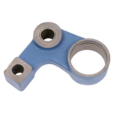 Roll Hanger 2,4 for MBO (1.0.5312.331 / 1.0.5312.360)_Printers_Parts_&_Equipment_USA
