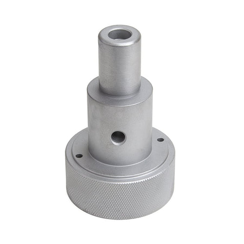 Slitter Shaft End for Stahl TF, TD & USA (231-927-0100)_Printers_Parts_&_Equipment_USA