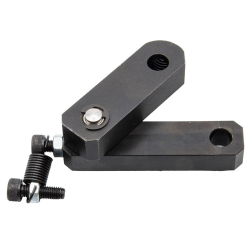 Rebuild Kit for Stahl TD Series Pullout Tire Assembly_Printers_Parts_&_Equipment_USA