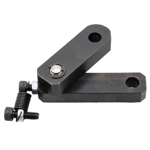Rebuild Kit for Stahl TD Series Pullout Tire Assembly_Printers_Parts_&_Equipment_USA