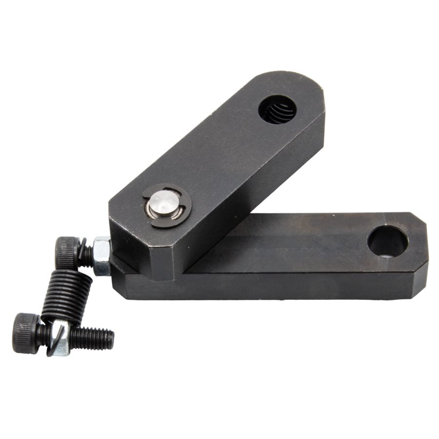 Rebuild Kit for Stahl TD Series Pullout Tire Assembly_Printers_Parts_&_Equipment_USA