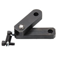 Rebuild Kit for Stahl TD Series Pullout Tire Assembly_Printers_Parts_&_Equipment_USA