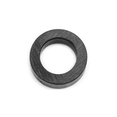 Tolerance Ring for Stahl (201-903-0500)_Printers_Parts_&_Equipment_USA