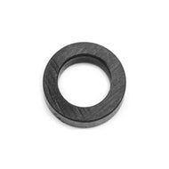 Tolerance Ring for Stahl (201-903-0500)_Printers_Parts_&_Equipment_USA