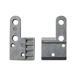 Clamping Piece for Stahl (215-090-0100)_Printers_Parts_&_Equipment_USA