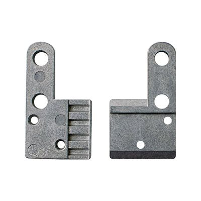 Clamping Piece for Stahl (215-090-0100)_Printers_Parts_&_Equipment_USA