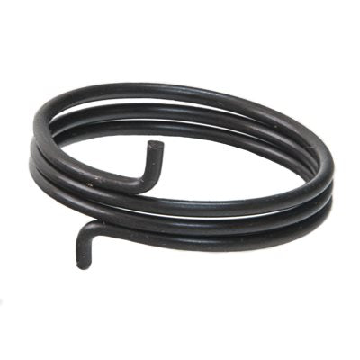 Torsion Spring for Stahl (202-280-0100)_Printers_Parts_&_Equipment_USA