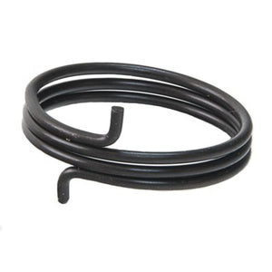 Torsion Spring for Stahl (202-280-0100)_Printers_Parts_&_Equipment_USA