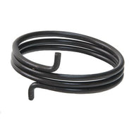 Torsion Spring for Stahl (202-280-0100)_Printers_Parts_&_Equipment_USA