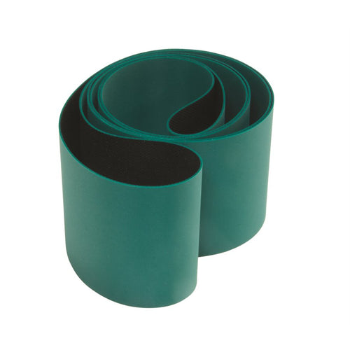 Feeder Belt Extension Table Stahl 70 x 1620mm (263-629-0100)_Printers_Parts_&_Equipment_USA