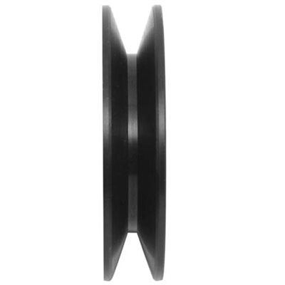 V-Belt Pulley for Stahl (239-148-0100)_Printers_Parts_&_Equipment_USA