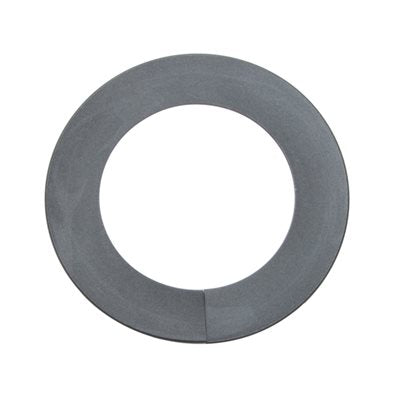 Male Scoring Disc 25mm for Truescore Pro (Black)_Printers_Parts_&_Equipment_USA