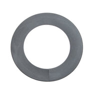 Male Scoring Disc 25mm for Truescore Pro (Black)_Printers_Parts_&_Equipment_USA