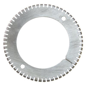 Split Perf 60T 60 x 40 x .5mm for MBO / Stahl (200-754-06-00)_Printers_Parts_&_Equipment_USA