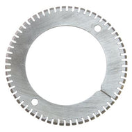 Split Perf 60T 60 x 40 x .5mm for MBO / Stahl (200-754-06-00)_Printers_Parts_&_Equipment_USA