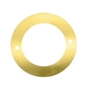 CHT Solid Score 60 X 40 X 1.5mm for MBO / Stahl (200-753-01-00)_Printers_Parts_&_Equipment_USA