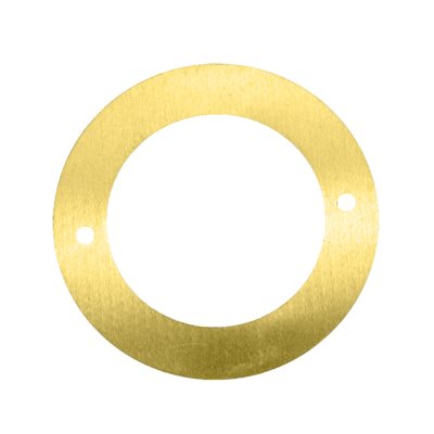 CHT Solid Score 60 X 40 X 1.5mm for MBO / Stahl (200-753-01-00)_Printers_Parts_&_Equipment_USA
