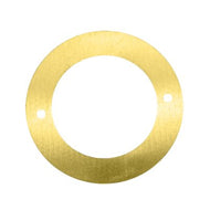 CHT Solid Score 60 X 40 X 1.5mm for MBO / Stahl (200-753-01-00)_Printers_Parts_&_Equipment_USA