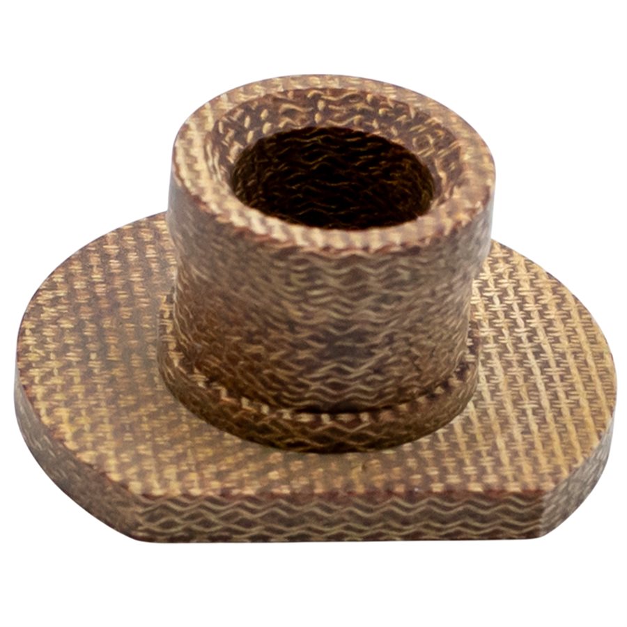 Vacuum Bushing for Stahl (204-278-0100)_Printers_Parts_&_Equipment_USA