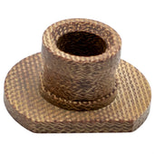 Load image into Gallery viewer, Vacuum Bushing for Stahl (204-278-0100)_Printers_Parts_&amp;_Equipment_USA
