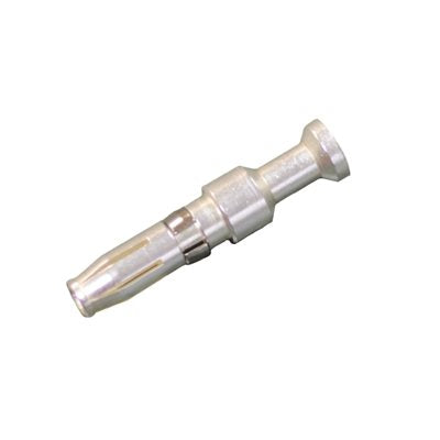 Stahl Female Module Pin 18 Ga. Wire_Printers_Parts_&_Equipment_USA