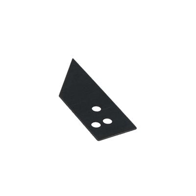 Knockout Perf Stripper for Stahl Replacement Blade_Printers_Parts_&_Equipment_USA