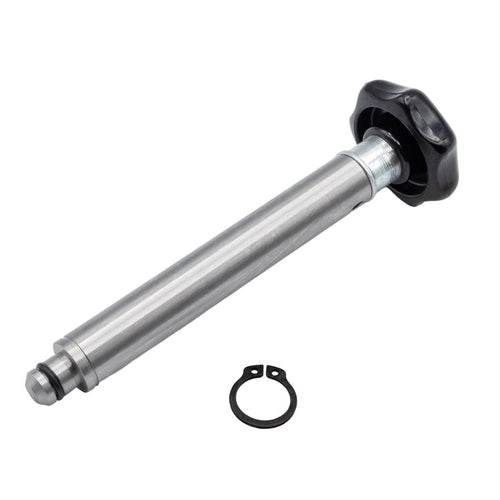 Slitter Shaft Support Pin for MBO T47/T49 (1.0.5325.082 Cpl)_Printers_Parts_&_Equipment_USA