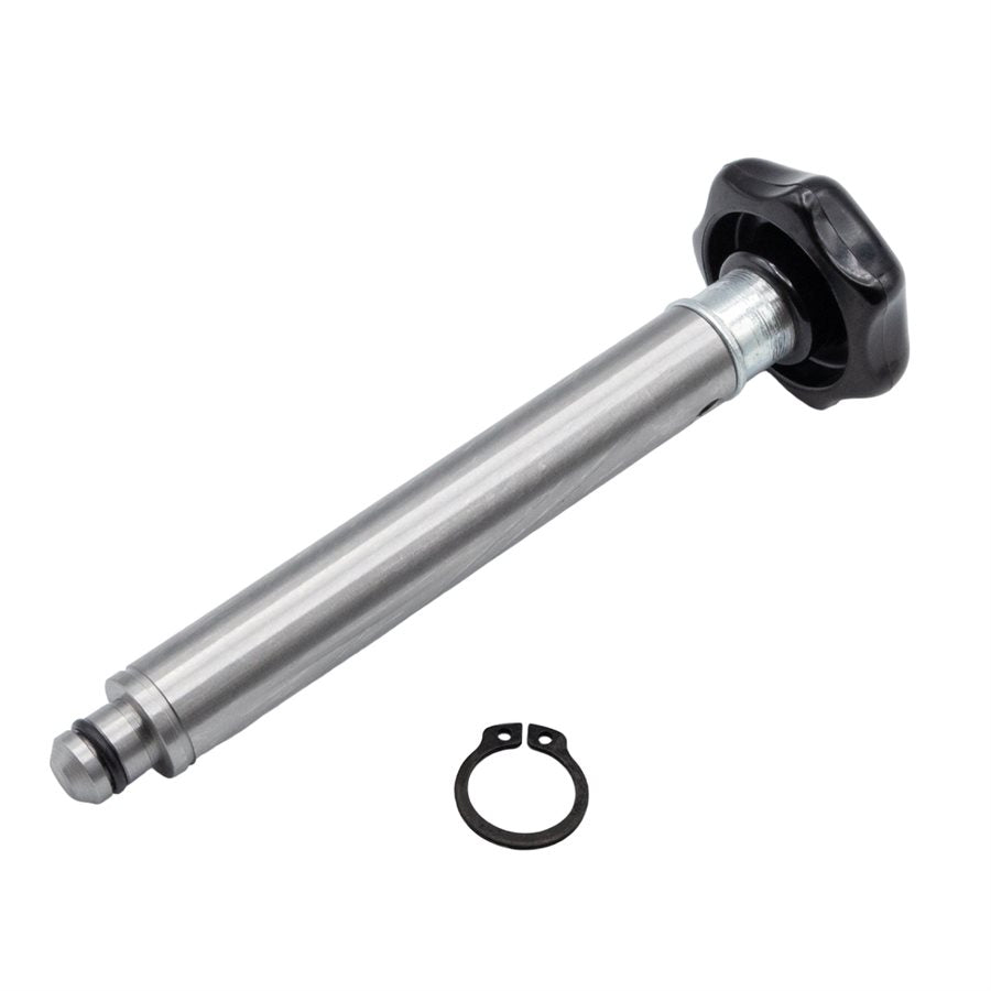 Slitter Shaft Support Pin for MBO T47/T49 (1.0.5325.082 Cpl)_Printers_Parts_&_Equipment_USA