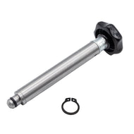 Slitter Shaft Support Pin for MBO T47/T49 (1.0.5325.082 Cpl)_Printers_Parts_&_Equipment_USA