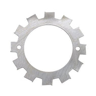 Knockout Perf 12T 62 x 40 x 1.2mm for Stahl (60-210-280)_Printers_Parts_&_Equipment_USA
