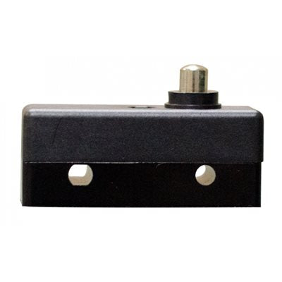 Jam Detector Micro Switch for Stahl (203-812-0600)_Printers_Parts_&_Equipment_USA