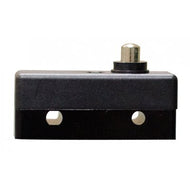 Jam Detector Micro Switch for Stahl (203-812-0600)_Printers_Parts_&_Equipment_USA