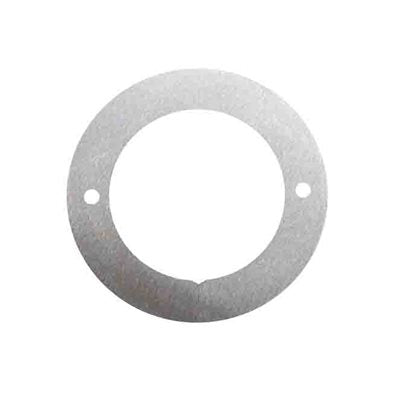 Split Score 59.5 x 40 x .8mm for MBO (50210020) Stahl (200-742-09-00)_Printers_Parts_&_Equipment_USA