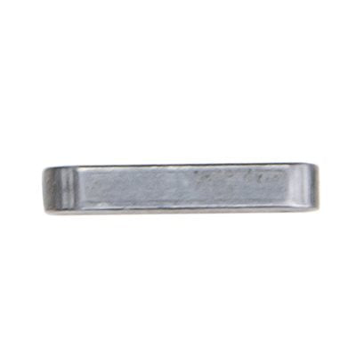 Clutch Key for Stahl_Printers_Parts_&_Equipment_USA