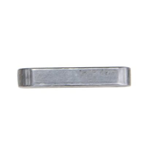 Clutch Key for Stahl_Printers_Parts_&_Equipment_USA