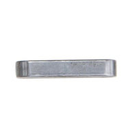 Clutch Key for Stahl_Printers_Parts_&_Equipment_USA
