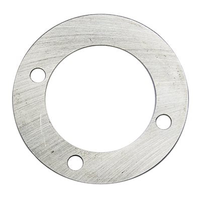 Solid Score 47.5 x 30 x 1.5mm for Stahl (200-742-01-00)_Printers_Parts_&_Equipment_USA
