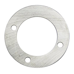 Solid Score 47.5 x 30 x 1.5mm for Stahl (200-742-01-00)_Printers_Parts_&_Equipment_USA